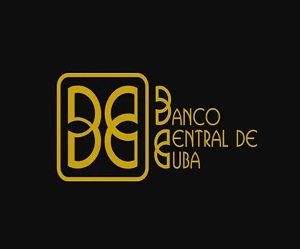 Banco Central presenta nuevo sistema de notificaciones para la gestión bancaria de clientes