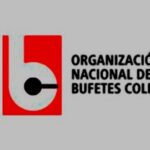 Bufetes Colectivos, seis décadas al servicio del pueblo