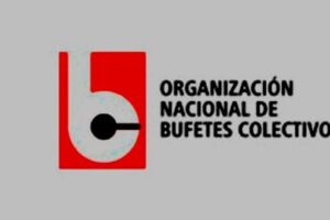 Bufetes Colectivos, seis décadas al servicio del pueblo