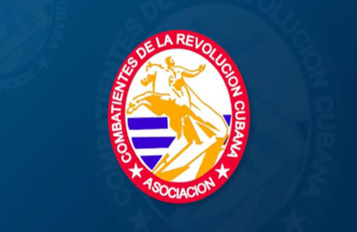 Logo ACRC