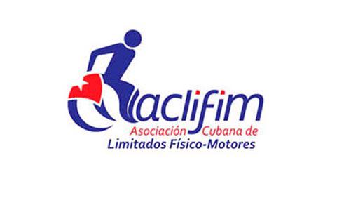 Logo de la ACLIFIM