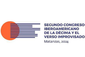 Sesionará en Varadero II Congreso Iberoamericano de la Décima