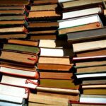 Matanzas Ciudad Literaria