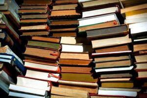 Matanzas Ciudad Literaria