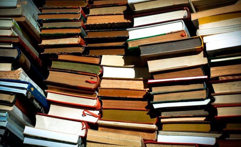 Matanzas Ciudad Literaria