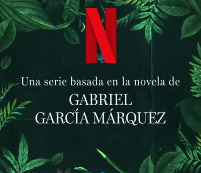 Cien años de soledad en Netflix: ¿ciertas estirpes merecen segundas oportunidades?