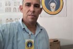 Yoel Monzón: el lector de huesos. Matancero en vigésimo Congreso Latinoamericano de Antropología Forense