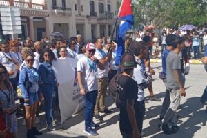 Nueve artistas matanceros participan en las Romerías de Mayo