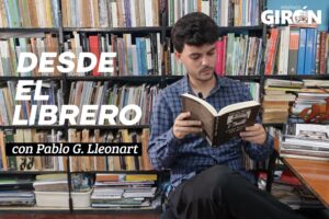 ¿Quieres conocer las últimas novedades del sistema de ediciones cubanas ? ¿Buscas recomendaciones de libros para elegir qué leer? Si es así este es tu espacio.