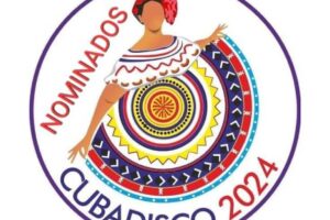 Un total de cinco artistas matanceros se encuentran nominados en casi una decena de categorías a los Premios Cubadisco, principal evento de la industria discográfica nacional, que tendrá lugar del 12 al 19 de este mes de mayo en La Habana.