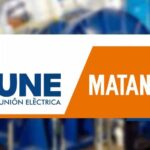 Empresa Eléctrica en Matanzas responde a inquietudes de los matanceros