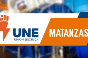Empresa Eléctrica en Matanzas responde a inquietudes de los matanceros