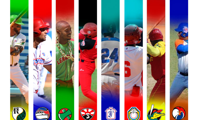 Se repite la historia: Granma será el rival de Matanzas en cuartos de final de la 63 Serie Nacional de Béisbol y muchos son los análisis que comienzan a realizar especialistas y aficionados