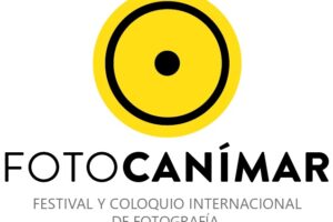 El Festival y Coloquio Internacional de Fotografía de Matanzas, que tuvo un exitoso preámbulo en 2022, refuerza su imagen e identidad con un nuevo nombre, FOTOCANÍMAR, y un logo inspirado en pictografías aborígenes de la de la cueva de Ambrosio en la península de Hicacos. 