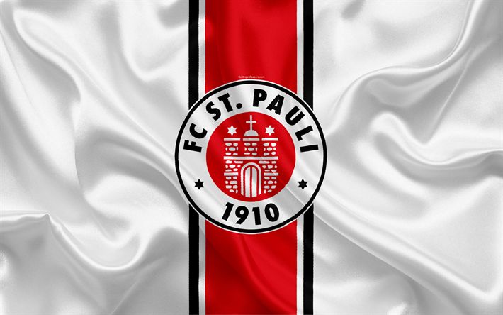 Fútbol Club San Pauli