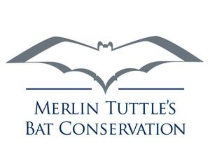Merlin Tuttle´s Bat Conservation
