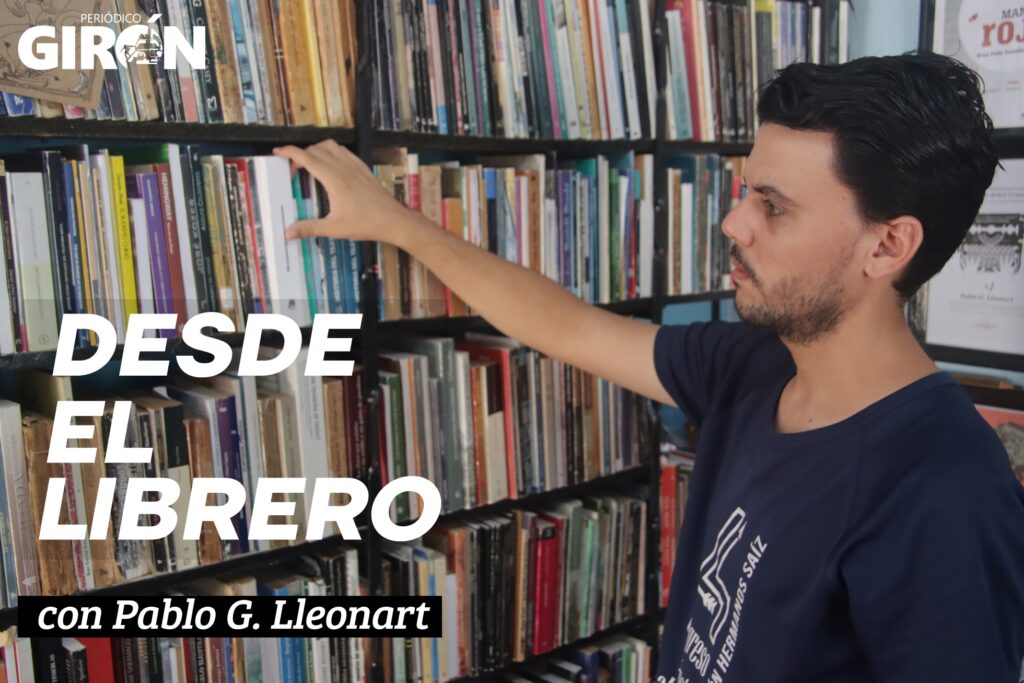 Con el consejo de no escuchar ningún consejo, Harold Bloom en Cómo leer y por qué nos introduce en el mundo de la literatura universal.