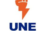Unión Eléctrica estima afectación de 1565 MW