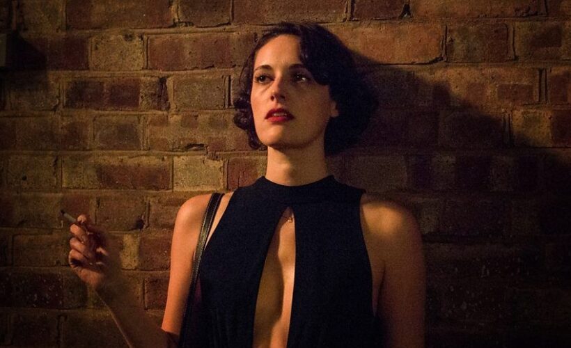 Vida en Series: Fleabag