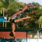 deporte escolar