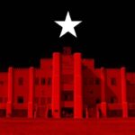 Cuartel Moncada en Santiago de Cuba