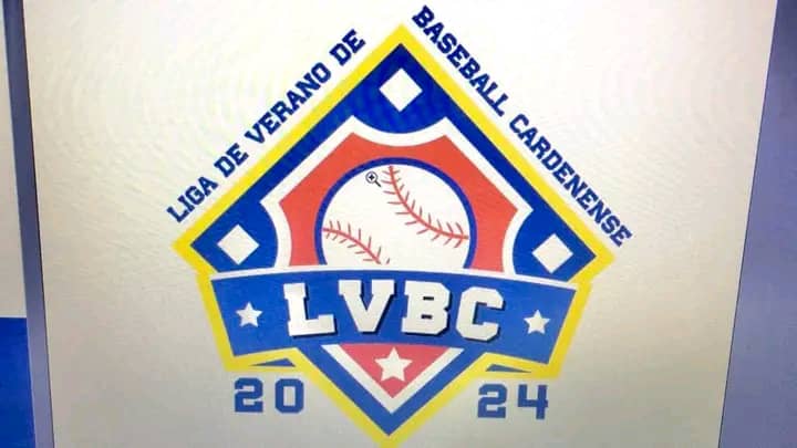 Comenzará en Cárdenas la primera edición de la Liga de Verano del Béisbol Cardenense