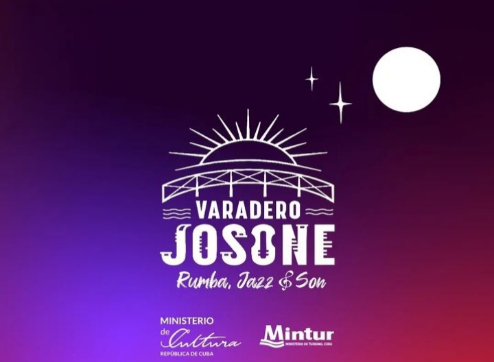 Regresa en agosto Festival Varadero Josone Rumba, Jazz & Son