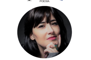 En la edición de hoy de Espacio Poeía continuamos con el poema Historia de una perla, de la poeta argentina, Marisa Martínez Pérsico