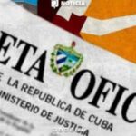 Entra en vigor nueva norma económica en Cuba