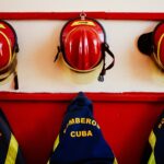 Alientan creatividad infantil sobre prevención de incendios