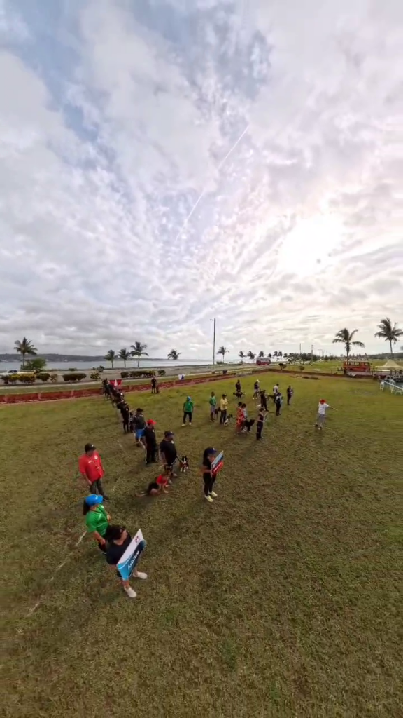 Copa Regional Atenas de Cuba