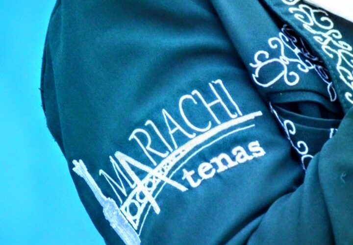 Mariachi Atenas se consolida en el escenario musical matancero