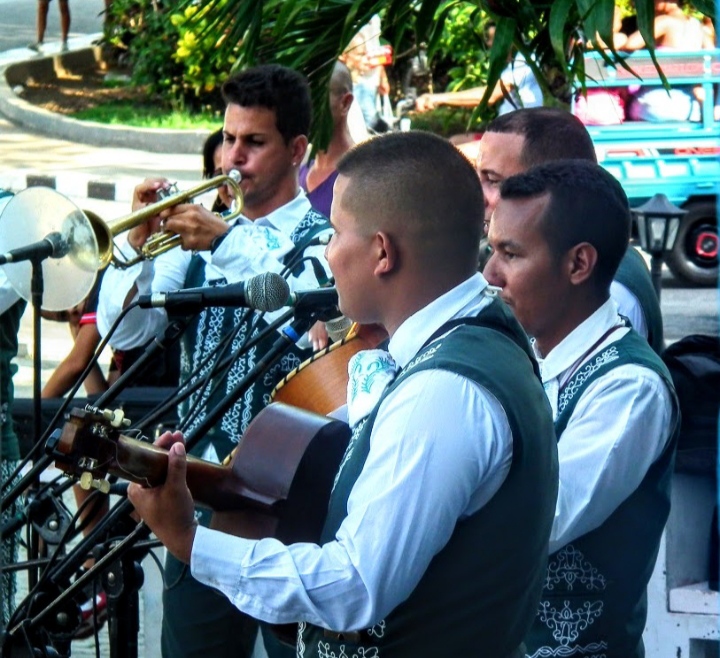 Mariachi Atenas se consolida en el escenario musical matancero 