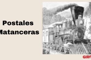 Locomotora sin maqunista