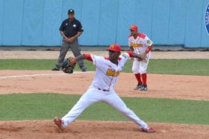 Un total de 10 refuerzos llevará el equipo de los Cocodrilos de Matanzas al torneo de la Semana Catalana de Béisbol, que se disputará a partir del próximo 24 de septiembre en Barcelona, España.