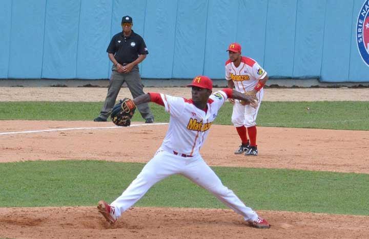 Un total de 10 refuerzos llevará el equipo de los Cocodrilos de Matanzas al torneo de la Semana Catalana de Béisbol, que se disputará a partir del próximo 24 de septiembre en Barcelona, España.