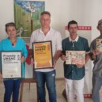 Escritores matanceros arrasan en los Premios Literarios Uneac