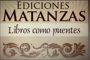 Ediciones Matanzas