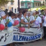 Este sábado llegan las Fiestas por la Memoria al Parque de la Libertad