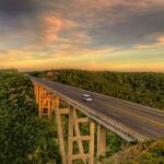 Puente de Bacunayagua