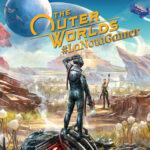 La Nota Gamer: The Outer Worlds