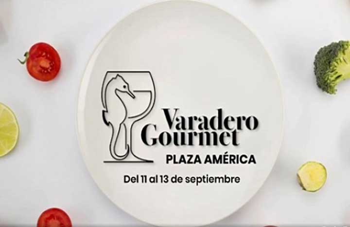 Varadero Gourmet 2024