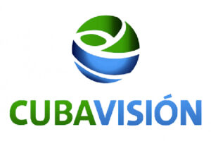 Retransmitirá Cubavisión capítulos de las telenovelas