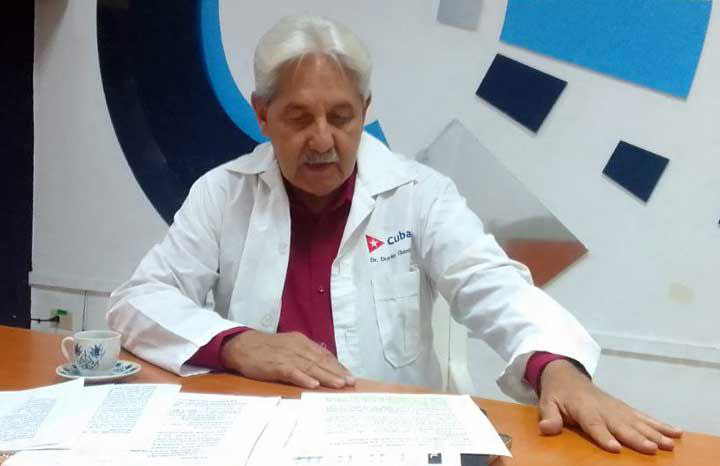 Llaman a la responsabilidad ante situación epidemiológica