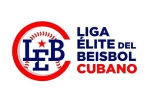 El Inder anuncia nuevas fechas para la Liga Élite y la Serie Nacional de Béisbol