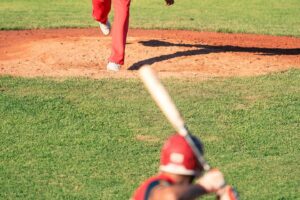 Han pasado varios días desde que los Cocodrilos de Matanzas, vigentes campeones de la segunda Liga Élite del Béisbol Cubano, representaran a nuestro país en la Semana Catalana de Béisbol.