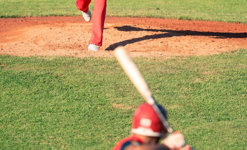 Han pasado varios días desde que los Cocodrilos de Matanzas, vigentes campeones de la segunda Liga Élite del Béisbol Cubano, representaran a nuestro país en la Semana Catalana de Béisbol.