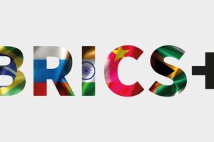 Cuba solicitó oficialmente su incorporación a los BRICS como país socio