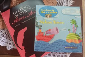 Premios de la Crítica para Ediciones Matanzas