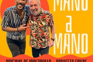 Mano a mano entre la Faílde y la Original de Manzanillo, regalo a Matanzas